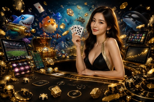 cl388