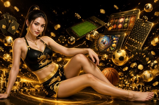 cl388