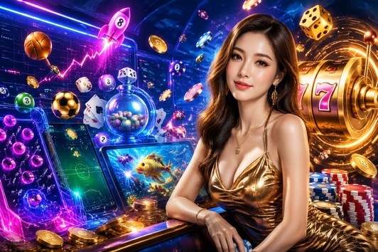 cl388