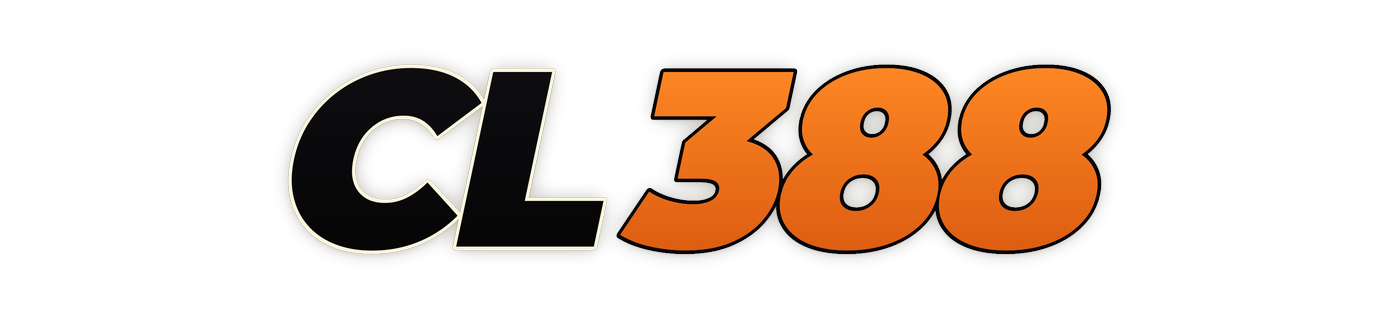 cl388 logo